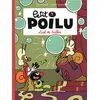 Image de Petit Poilu. Vol. 23. Duel de bulles en occasion ou reconditionné