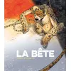 Image de La bête