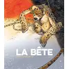 Image de La bête. Vol. 1 en occasion ou reconditionné