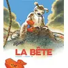 Image de La bête tome 2
