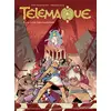 Image de Télémaque tome 3