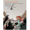 Image de Marzi, une enfance polonaise - intégrale tome 2