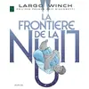 Image de Largo Winch tome 23