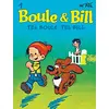 Image de Boule & Bill. Vol. 1. Tel Boule, tel Bill en occasion ou reconditionné