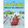 Image de Boule & Bill éd. 2019 tome 2