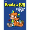 Image de Boule & Bill - éd. 2019 tome 3