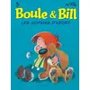 Image de Boule & Bill. Vol. 3. Les copains d'abord en occasion ou reconditionné