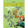 Image de Boule & Bill - éd. 2019 tome 4