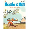 Image de Boule & Bill. Vol. 4. Système Bill en occasion ou reconditionné