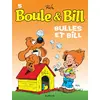 Image de Boule & Bill - éd. 2019 tome 5