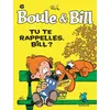 Image de Boule & Bill - éd. 2019 tome 6