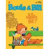 Image de Boule & Bill. Vol. 6. Tu te rappelles, Bill ? en occasion ou reconditionné