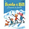 Image de Boule & Bill. Vol. 8. Souvenirs de famille en occasion ou reconditionné