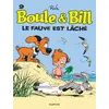 Image de Boule & Bill - éd. 2019 tome 9