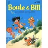 Image de Boule & Bill. Vol. 9. Le fauve est lâché en occasion ou reconditionné