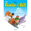 Image de Boule & Bill - éd. 2019 tome 10