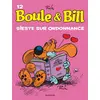 Image de Boule & Bill - éd. 2019 tome 12