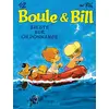 Image de Boule & Bill. Vol. 12. Sieste sur ordonnance en occasion ou reconditionné