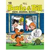 Image de Boule & Bill - éd. 2019 tome 13