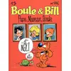 Image de Boule & Bill. Vol. 13. Papa, maman, Boule... en occasion ou reconditionné