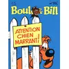 Image de Boule & Bill. Vol. 15. Attention, chien marrant ! en occasion ou reconditionné