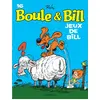 Image de Boule & Bill - éd. 2019 tome 16