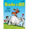 Image de Boule & Bill. Vol. 16. Jeux de Bill en occasion ou reconditionné