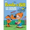 Image de Boule & Bill - éd. 2019 tome 17