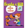 Image de Boule & Bill. Vol. 17. Ce coquin de cocker en occasion ou reconditionné