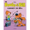 Image de Boule & Bill - éd. 2019 tome 18