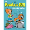 Image de Boule & Bill - éd. 2019 tome 19