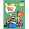 Image de Boule & Bill. Vol. 19. Ras le Bill ! en occasion ou reconditionné
