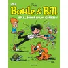 Image de Boule & Bill - éd. 2019 tome 20