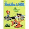 Image de Boule & Bill. Vol. 20. Bill, nom d'un chien ! en occasion ou reconditionné