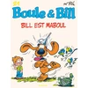 Image de Boule & Bill tome 21