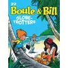 Image de Boule & Bill - éd. 2019 tome 22