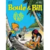 Image de Boule & Bill. Vol. 22. Globe-trotters en occasion ou reconditionné