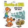 Image de Boule & Bill - éd. 2019 tome 24