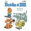 Image de Boule & Bill. Vol. 24. Billets de Bill en occasion ou reconditionné