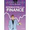 Image de Largo Winch - introduction à la finance