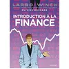 Image de Introduction à la finance : Largo Winch en occasion ou reconditionné