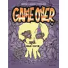 Image de Game over tome 18