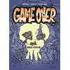 Image de Game over. Vol. 18. Bad cave en occasion ou reconditionné