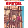 Image de Recueil Spirou tome 362