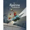 Image de Spirou à Berlin
