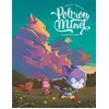 Image de Poltron-Minet tome 1