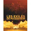 Image de Les exilés de Mosseheim tome 1