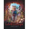 Image de La boîte à musique Tome 4 : la mystérieuse disparition