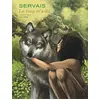 Image de Le loup m'a dit tome 1