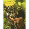 Image de Le loup m'a dit. Vol. 1 en occasion ou reconditionné